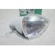 Feu clignotant avant gauche Valeo 085522 pour renault laguna 1 