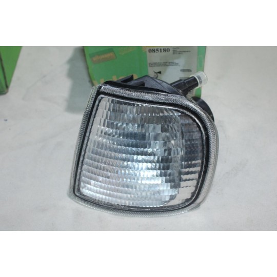 Feu clignotant avant gauche Valeo 085180 pour seat ibiza partir de 1993 cordoba inca partir de 1996 