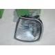 Feu clignotant avant gauche Valeo 085180 pour seat ibiza partir de 1993 cordoba inca partir de 1996 