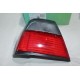 Feu lanterne arriere gauche Valeo 085896 pour nissan primera P10 
