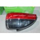 Feu lanterne arriere droit Valeo 087513 pour peugeot 306 partir de 1999 