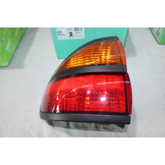 Feu lanterne arriere gauche Valeo 087367 pour renault laguna 1 phase 2 