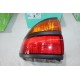 Feu lanterne arriere gauche Valeo 087367 pour renault laguna 1 phase 2 