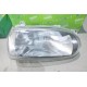 Phare projecteur avant droit Valeo 085741 pour volkswagen golf 3 III de 1991 à 1997 (voir photo patte fixation) 