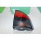 Feu lanterne arriere droit Valeo 084755 pour renault safrane 