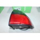 Feu lanterne arriere droit Valeo 085161 pour renault laguna 1 