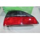 Feu lanterne arriere gauche Valeo 086628 pour peugeot 306 