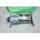Demarreur 2.5KW Valeo 436061 pour renault trafic 1 jeep cherokee 2.1D 2.1TD 2.1 D TD diesel 