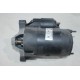 Demarreur (sans emballage) Valeo 433303 pour citroen XM ZX BX xantia fiat ducato peugeot 305 306 309 405 406 partner boxer 1.6 
