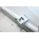 Phare projecteur avant droit Valeo 085741 pour volkswagen golf 3 III de 1991 à 1997 (voir photo patte fixation)