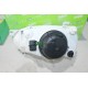 Phare projecteur avant droit Valeo 085741 pour volkswagen golf 3 III de 1991 à 1997 (voir photo patte fixation)
