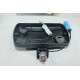 Support corps de phare antibrouillard Valeo 084627 pour peugeot 106 de 1991 à 1996 306 de 1993 à 1997 
