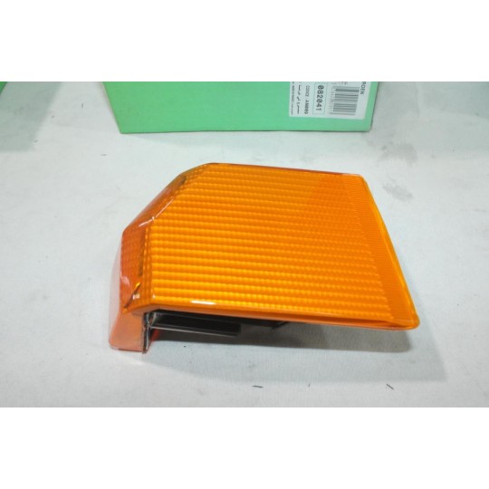 Feu clignotant avant gauche Valeo 082041 pour citroen BX 
