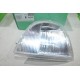 Feu clignotant avant droit Valeo 084603 pour renault espace 2 II partir de 1991 