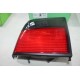 Feu lanterne arriere gauche Valeo 083606 pour renault 21 R21 phase 1 