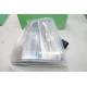 Feu clignotant avant gauche Valeo 083161 pour renault espace 1 partir de 1988 