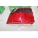 Cabochon de feu arriere gauche Valeo 084525 pour citroen ZX de 1991 à 1998 