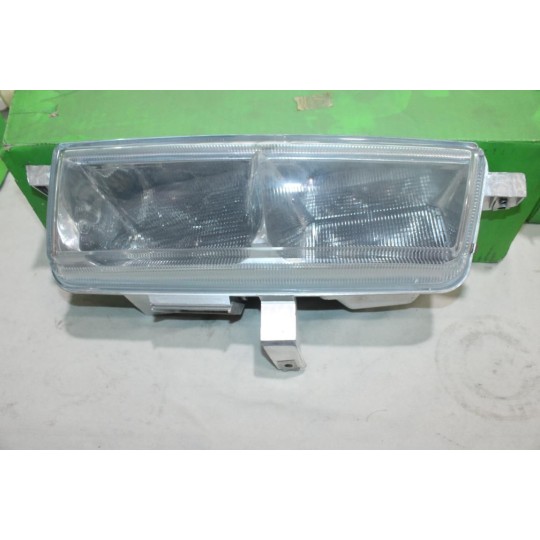Feu clignotant avant gauche Valeo 085623 pour citroen XM partir de 1994 