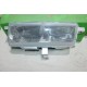 Feu clignotant avant gauche Valeo 085623 pour citroen XM partir de 1994 