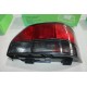 Feu lanterne arriere droit Valeo 084336 pour renault clio 1 