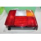 Feu lanterne arriere droit Valeo 082065 pour citroen BX 