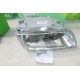 Phare projecteur avant droit Valeo 085259 pour renault espace 2 II partir de mai 1993 