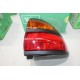 Feu lanterne arriere droit Valeo 087368 pour renault laguna 1 phase 2 