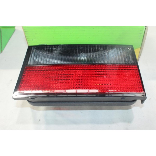 Feu lanterne arriere droit Valeo 085079 pour citroen xantia de 1993 à 1997 