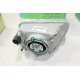Phare projecteur avant gauche Valeo 084631 pour renault express partir de mai 1991
