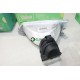 Phare projecteur avant droit H4 Valeo 084638 pour peugeot 106 de 1991 à 1996