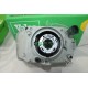 Phare projecteur avant droit Valeo 084646 pour renault express de 1991 à 1994