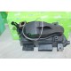 Phare projecteur avant gauche Valeo 082784 pour peugeot 405