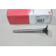 Soupape echappement Mahle 021VA30845100 pour opel arena renault clio 1 2 I II megane 1 kangoo 1 express 1.9D 1.9 D diesel 