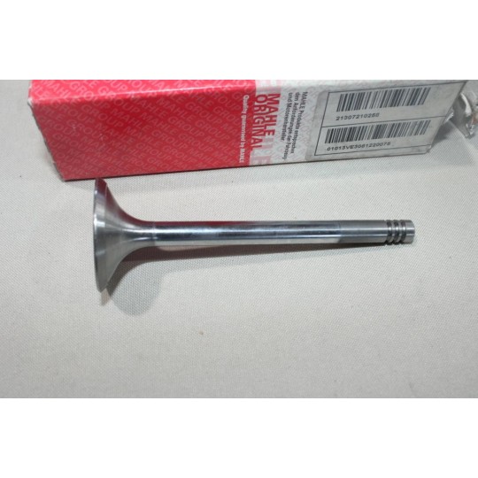 Soupape admission Mahle 013VE30812200 pour ford sierra 2 II mondeo 1 2 I II escort 5 6 V VI orion 3 III fiesta 3 III P100 1.8TD 