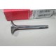 Soupape admission Mahle 013VE30812200 pour ford sierra 2 II mondeo 1 2 I II escort 5 6 V VI orion 3 III fiesta 3 III P100 1.8TD 