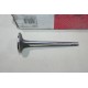 Soupape admission Mahle 099VE31118000 pour tracteur deutz fahr agroplus agrotron fendt farmer 307 308 309 