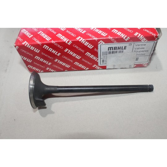 Soupape admission Mahle 007VE30692000 pour tracteur fiat someca 750 850 880 1300 