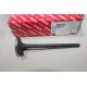 Soupape admission Mahle 007VE30692000 pour tracteur fiat someca 750 850 880 1300 