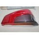 Cabochon de feu arriere droit Seima 42503 26001801 pour peugeot 106 partir de 1991 