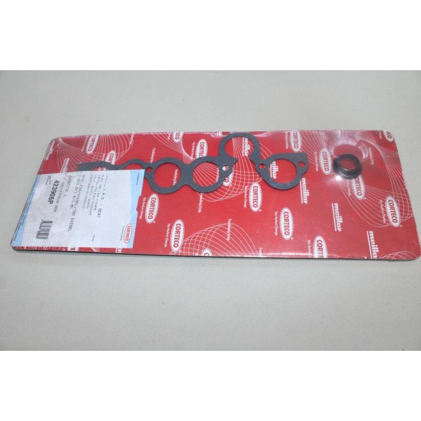 Joint de collecteur admission Corteco 423906P pour audi 80 100 seat cordoba 1 toledo 1 inca ibiza 2 II volkswagen jetta 1 2 I 