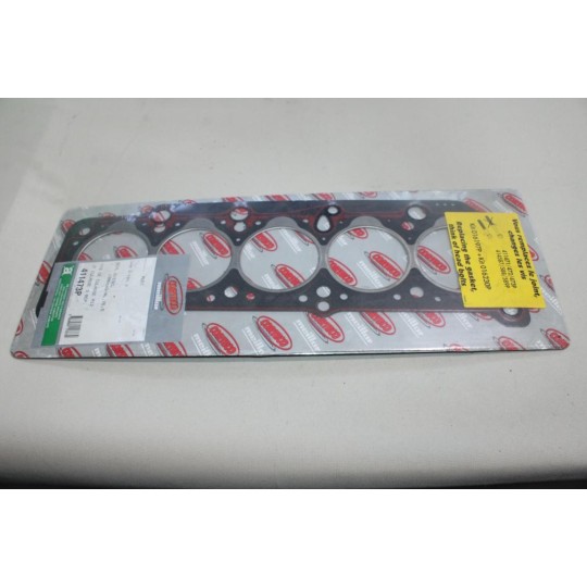 Joint de culasse Corteco 411473P pour audi 100 2.0D 2.0 D diesel 