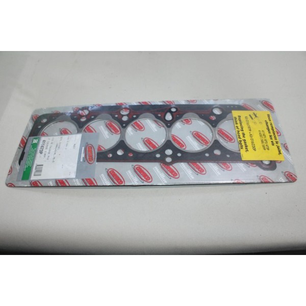 Joint de culasse Corteco 411473P pour audi 100 2.0D 2.0 D diesel 
