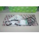 Pochette de joints carter de vilebrequin Corteco 427361P pour renault 9 11 19 21 R9 R11 R19 R21 express clio 1 super 5 1.0 1.1 