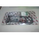 Pochette de joints moteur avec joint de culasse Corteco 418621P pour opel astra F vectra B 1.8 essence 