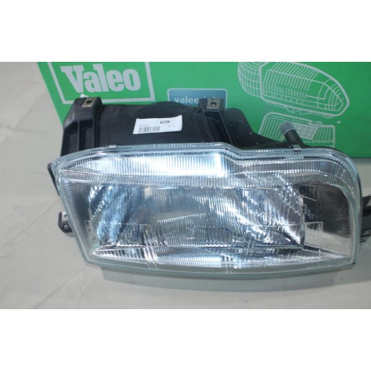 Phare projecteur avant droit Valeo 082780 pour renault 21 R21 de 1989 à 1995 