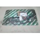 Pochette de joint moteur Spesso 116490 1909569 pour fiat someca 750 850 880 FL6 