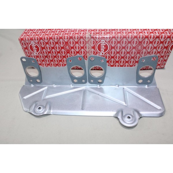 Joint de collecteur echappement Erling 160.720 pour citroen xantia berlingo xsara ZX peugeot 306 405 406 partner 1.6 1.8 2.0 