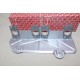 Joint de collecteur echappement Erling 160.720 pour citroen xantia berlingo xsara ZX peugeot 306 405 406 partner 1.6 1.8 2.0 