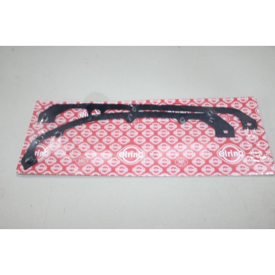 Joint de carter huile Erling 290.910 pour citroen jumper fiat ducato iveco daily 1 2 3 I II III opel arena movano A peugeot 