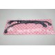 Joint de carter huile Erling 290.910 pour citroen jumper fiat ducato iveco daily 1 2 3 I II III opel arena movano A peugeot 